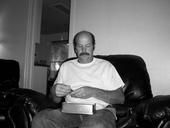 Bill Nellenbach