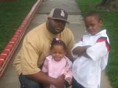 Carl Holmes