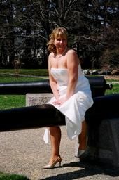Sheila Cornn