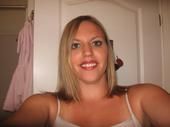 Stephanie Becker