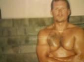 Terry Sweet
