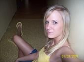 Angel Little