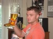 Gareth Davies