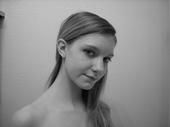 Kristine Padgett