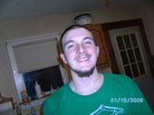 Jonathan Mills
