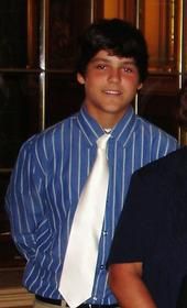 Nathan Cunningham