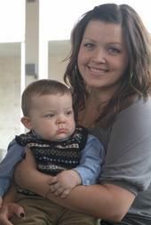 Melody Kleck