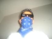 Carlos Ruiz Rodriguez