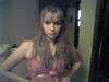 Amber Hazelton