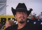 Stephen Bellamy
