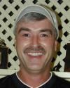 Kenneth Diehl