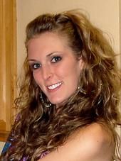 Stephanie Dubiel
