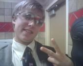 Collin Buford