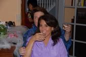 Katherine Flores