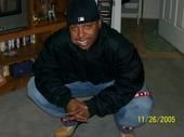 Muhammad Carney