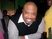 Kenneth Dean