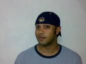 Pardeep Khokhar