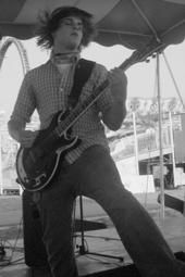 Paul Nicklowitz