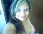 Abigail Rodriguez