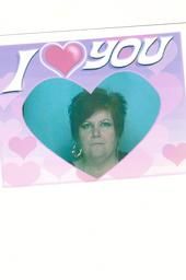 Maryann Melcer