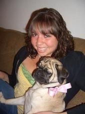Kimberly Burnam