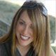 Donna Schlessinger