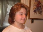 Joshua Tischler