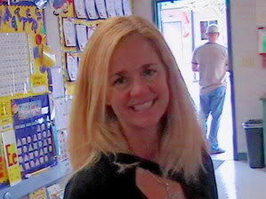 Lezlee Brent