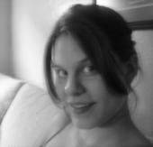 Tianne Barstow