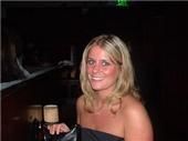 Laura Helton
