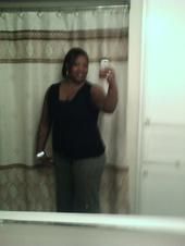 Patricia Dunn