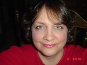 Brenda Horton