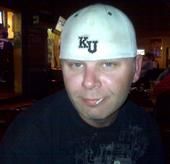 Jay Kroeker
