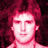 Jeffrey Hogue