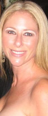 Molly Olson