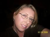 Erin Smith