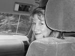 Kathleen Crowe