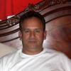 George Forero