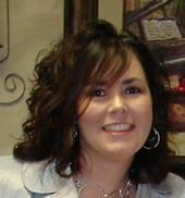 Misty Woodham