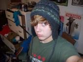 Jeremy Mccown