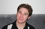 Cale Haupert