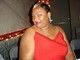 Tanglyn Nuckols