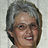 Lynn Paul