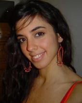 Diane Fernandes