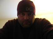 Paul Marshall