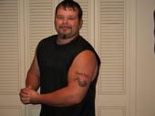 Kevin Mancuso
