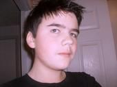 Johnathon Igleheart