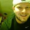 Scott Accardi