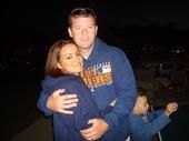 Autumn Brawner
