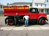 Paul Kattner